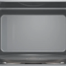 Микроволновая печь Bosch FFL020MS2