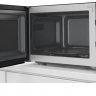 Микроволновая печь Bosch FFL020MS2