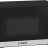 Микроволновая печь Bosch FFL020MS2