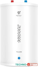 Водонагреватель Royal Clima TinoSS RWH-TS15-RSU