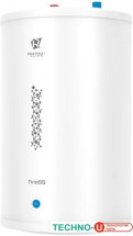 Водонагреватель Royal Clima TinoSS RWH-TS15-RSU