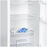 Холодильник HYUNDAI CT1551WT