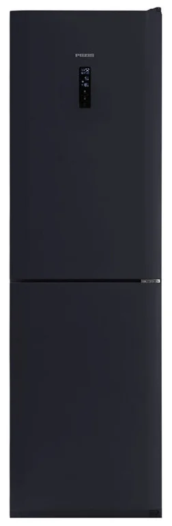 Холодильник Pozis RK FNF-173, графитовый