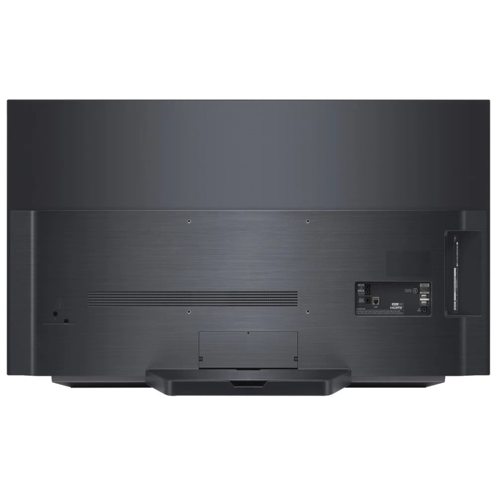 Lg oled c2 77. Lg oled c2 48. Lg oled55c2rla. Oled55c2rla. Oled55c2rla.