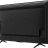 Телевизор TCL 55P7L