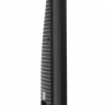 Телевизор TCL 55P7L