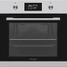 Духовой шкаф Weissgauff EOV 691 PDX