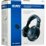 Наушники SVEN AP-860M