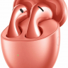 Наушники Huawei FreeBuds 5 Coral Orange