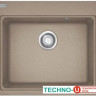 Кухонная мойка Franke MRG 610-58 (миндаль)