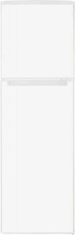 Холодильник Snowcap RDD-170 W, без No Frost, Класс энергоэффективности: A, 170л