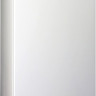 Однокамерный холодильник Daewoo FN-093R