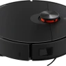Робот пылесос XIAOMI BHR8158EU Robot Vacuum S20+ (черный) EU