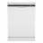 Посудомоечная машина Hyundai DF126, полноразмерная, загрузка 12 комплектов, 5 программ, отдельностоящая, конденсационная,