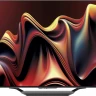 Телевизор HISENSE 85U7NQ 