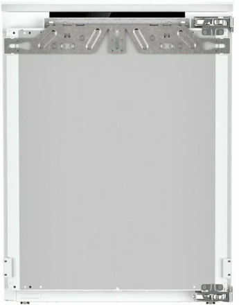 Морозильник встраиваемый Liebherr IFNd 3503