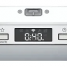 Встраиваемая посудомоечная машина Bosch SPV 4EKX29 E