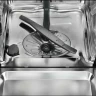 Встраиваемая посудомоечная машина Electrolux EEA17200L, 13 комплектов, полноразмерная, конденсационная сушка, полная защита от протечек