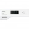Стиральная машина Miele WTR 870 WPM, с сушкой, 1600 об/мин, инверторный мотор, обработка паром