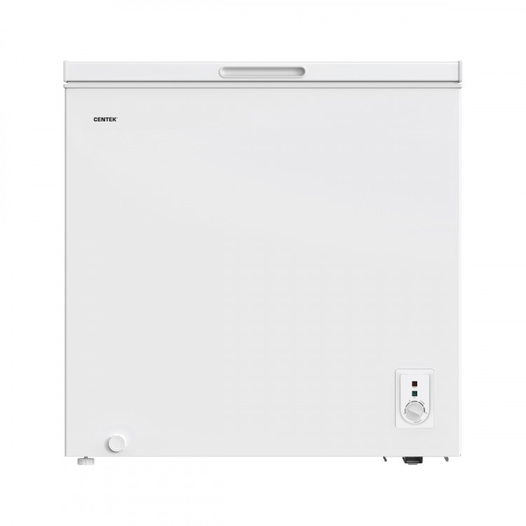 Морозильный ларь CENTEK CT-4011 99л