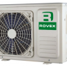 Сплит-система ROVEX RS-07CST4 Pro