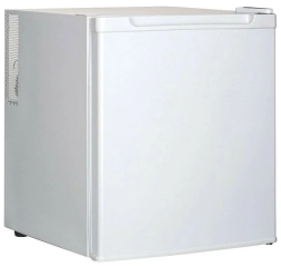 Холодильный шкаф Gastrorag BC-42B белый