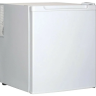 Холодильный шкаф Gastrorag BC-42B белый