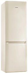 Холодильник POZIS RK FNF-170 (бежевый)