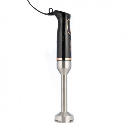 Блендер Centek CT-1347 Black