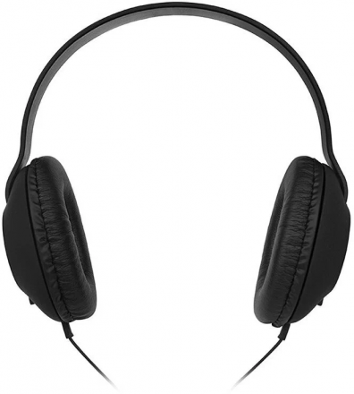 Наушники SVEN AP-310M