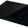 Варочная панель Gorenje CT43SC