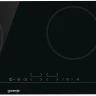 Варочная панель Gorenje CT43SC