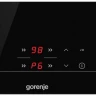 Варочная панель Gorenje CT43SC