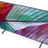 55" Телевизор LG 55UR78006LK.ARUB
