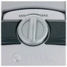 Пылесос с аквафильтром Vitek VT-1833 жемчужный