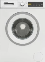 Стиральная машина SCANDILUX LS1T 4811