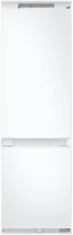Встраиваемый холодильник Samsung BRB70F26CES0EO, No Frost, 267л, 177.5см