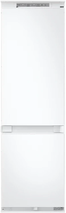 Встраиваемый холодильник Samsung BRB70F26CES0EO, No Frost, 267л, 177.5см