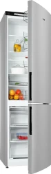 Холодильник ATLANT ХМ 4626-181