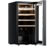 Винный шкаф Meyvel MV15-KBF1