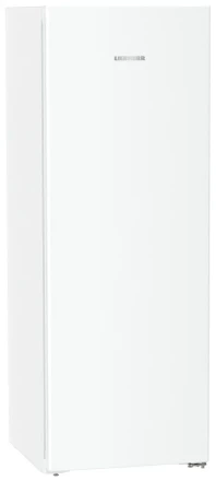 Морозильная камера Liebherr FNe 5026, 232л, No Frost, A+, управление электронное, белый