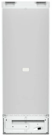 Морозильная камера Liebherr FNe 5026, 232л, No Frost, A+, управление электронное, белый