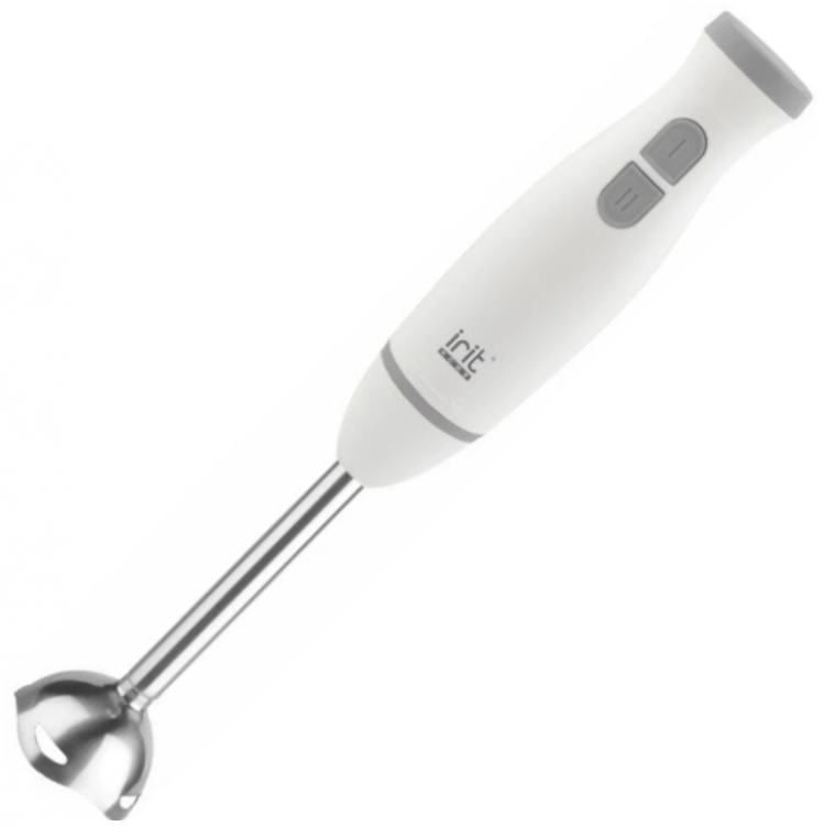 Погружной блендер IRIT IR-5515