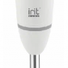 Погружной блендер IRIT IR-5515