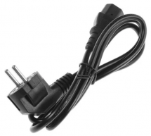 Термопот Sakura SA-1346R