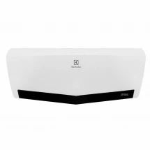 Тепловентилятор Electrolux EFH/W-7020