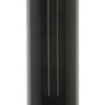 Тепловентилятор Tefal SE9420, черный