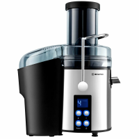 Соковыжималка Brayer BR1705