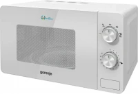 Микроволновая печь Gorenje MO20E1W2