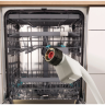 Встраиваемая посудомоечная машина Gorenje GV631E60, белый